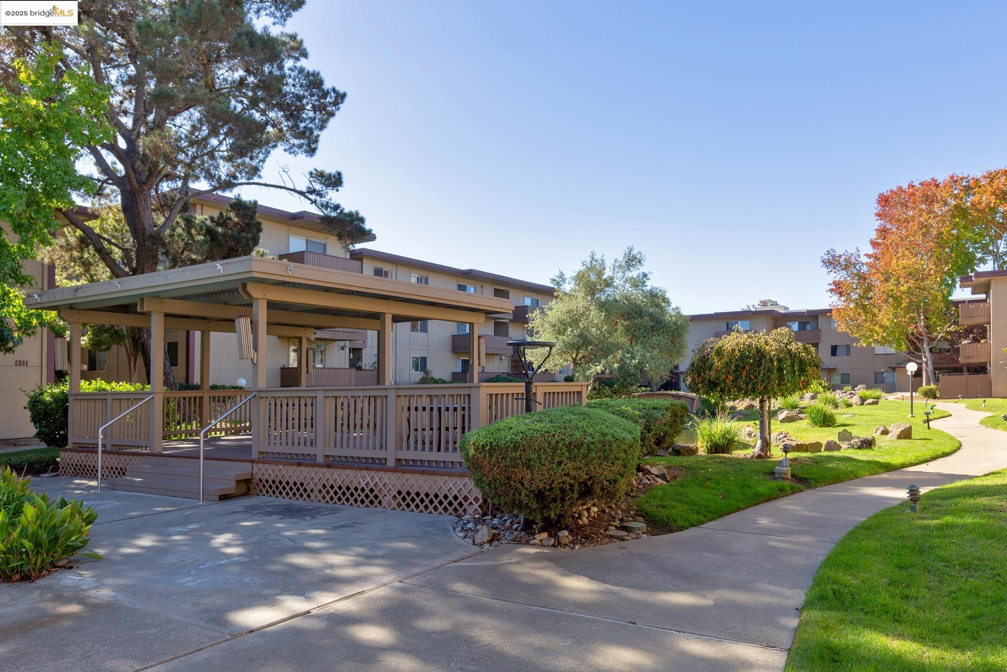 Photo #29: 41118173 Listing: Photo #29