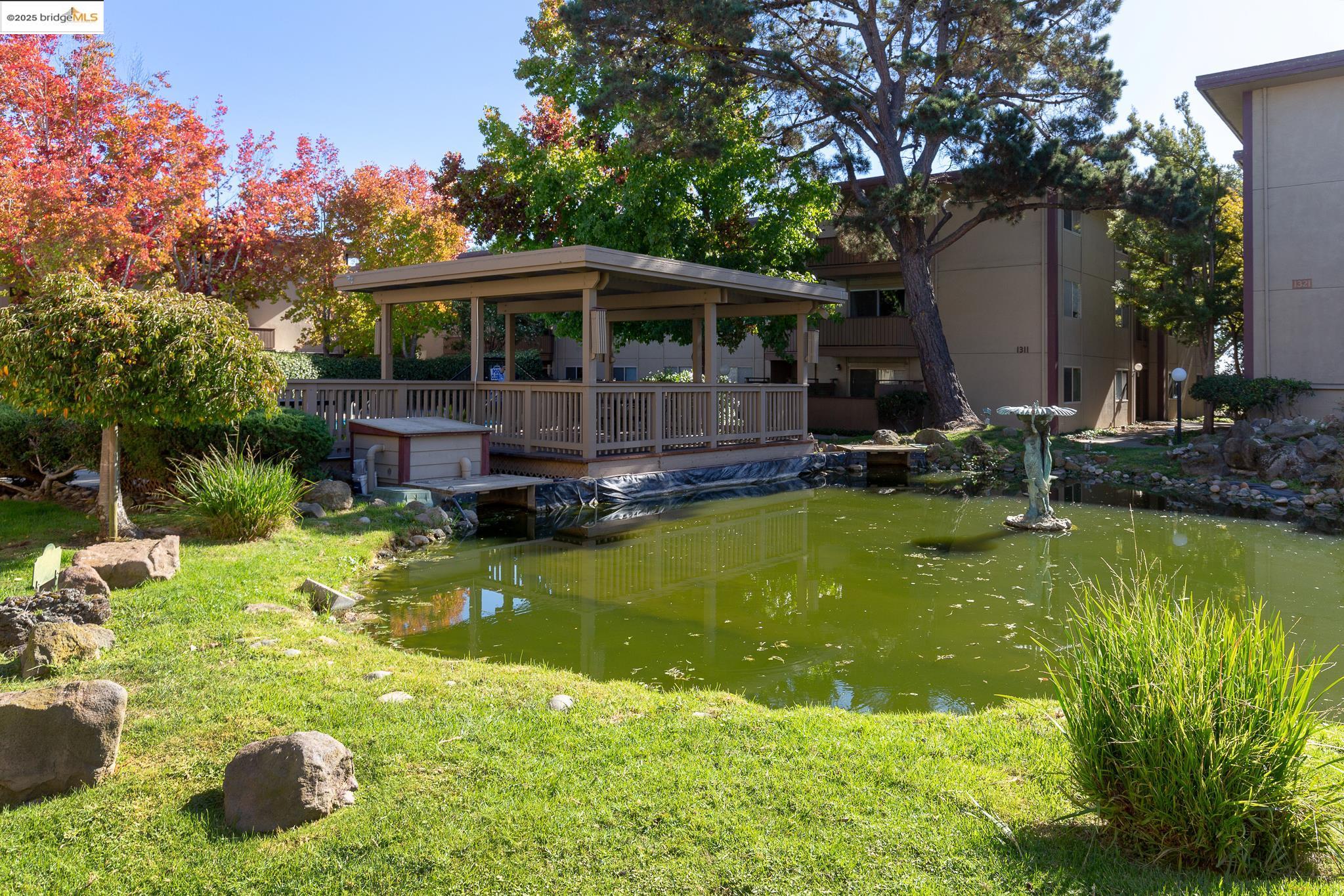 Photo #30: 41118173 Listing: Photo #30