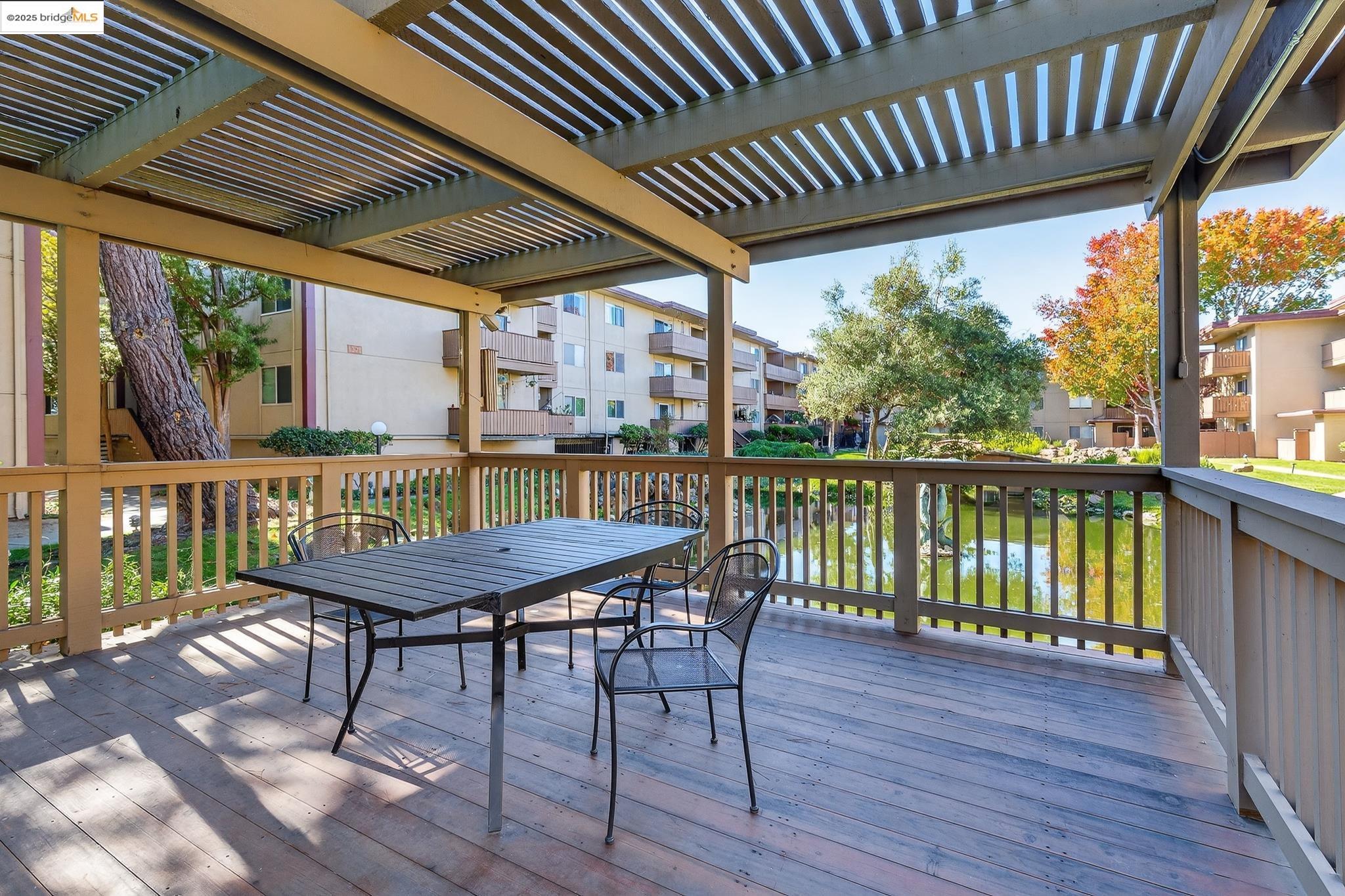 Photo #32: 41118173 Listing: Photo #32