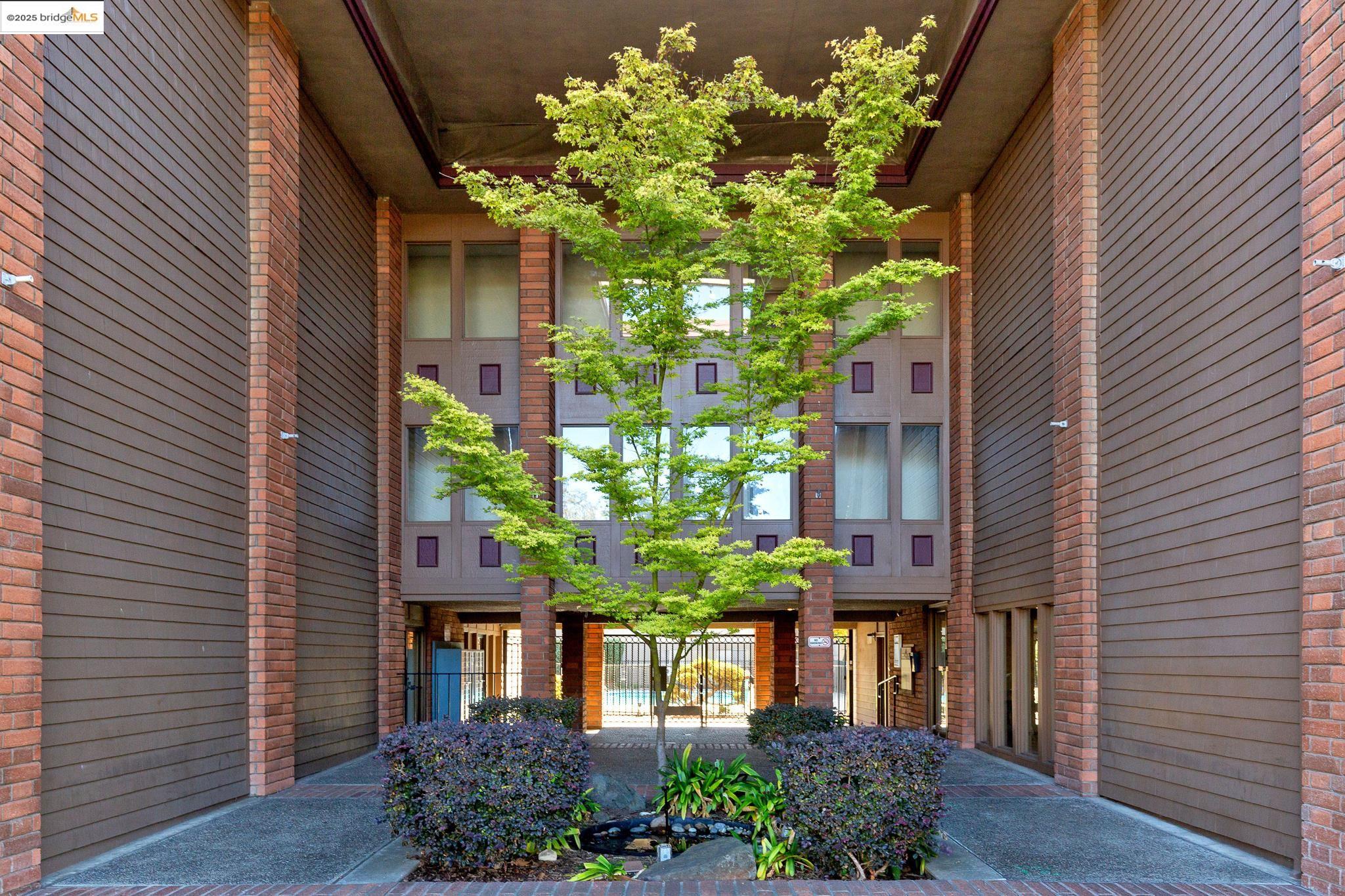 Photo #37: 41118173 Listing: Photo #37