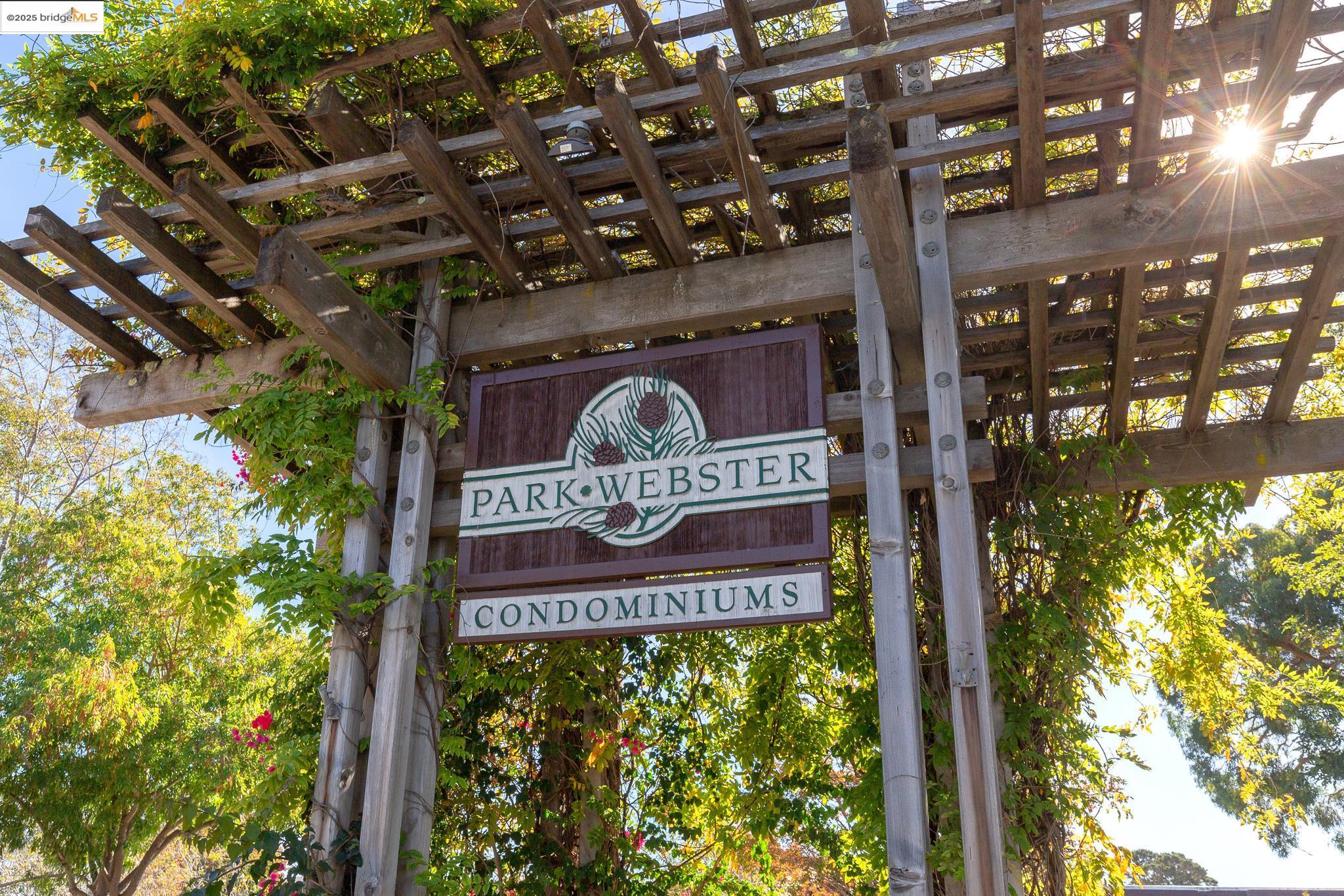 Photo #38: 41118173 Listing: Photo #38