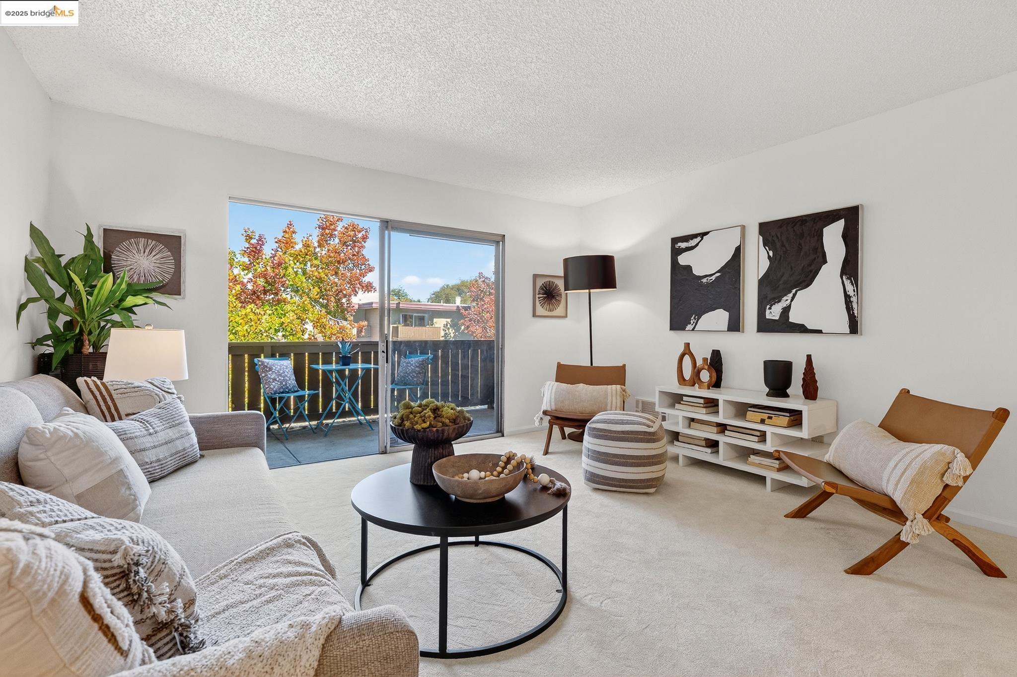 Photo #5: 41118173 Listing: Photo #5