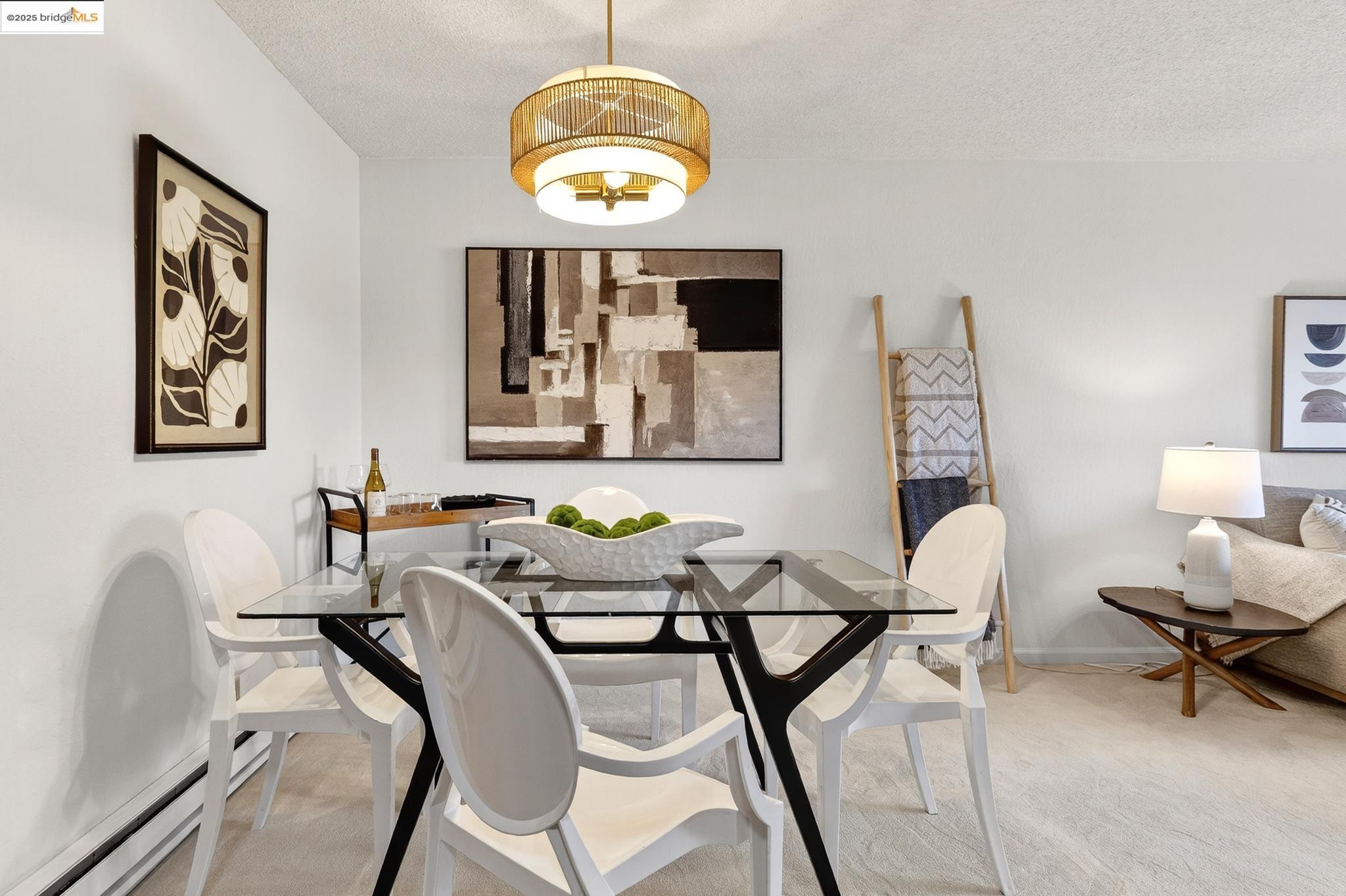 Photo #10: 41118173 Listing: Photo #10