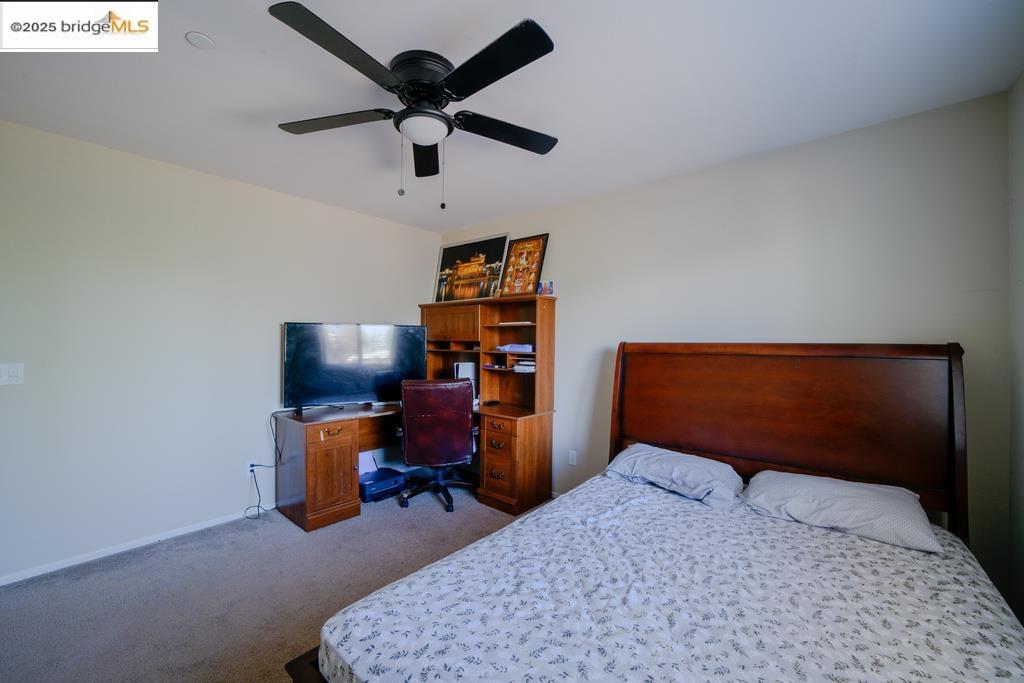 Detail Gallery Image 18 of 28 For 1350 Mistletoe Dr, Beaumont,  CA 92223 - 4 Beds | 3 Baths