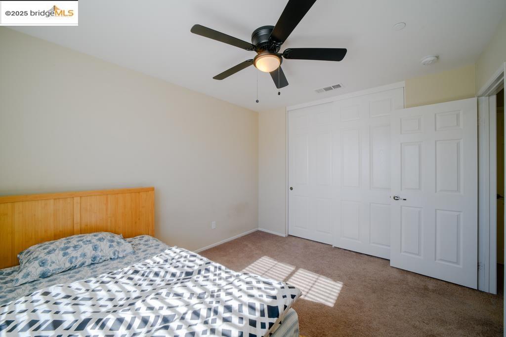 Detail Gallery Image 20 of 28 For 1350 Mistletoe Dr, Beaumont,  CA 92223 - 4 Beds | 3 Baths