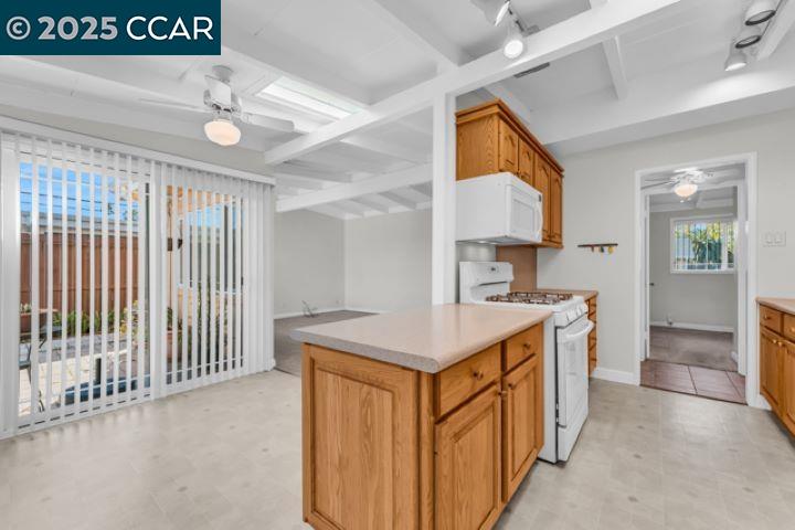 Detail Gallery Image 19 of 32 For 104 Los Altos Pl, American Canyon,  CA 94503 - 3 Beds | 1 Baths