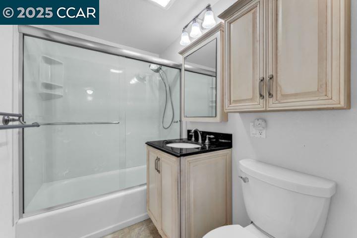 Detail Gallery Image 22 of 32 For 104 Los Altos Pl, American Canyon,  CA 94503 - 3 Beds | 1 Baths