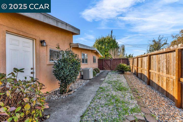 Detail Gallery Image 27 of 32 For 104 Los Altos Pl, American Canyon,  CA 94503 - 3 Beds | 1 Baths