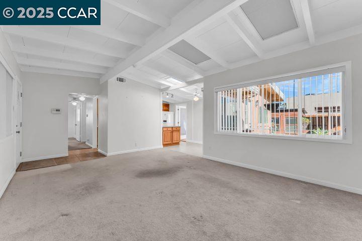 Detail Gallery Image 5 of 32 For 104 Los Altos Pl, American Canyon,  CA 94503 - 3 Beds | 1 Baths