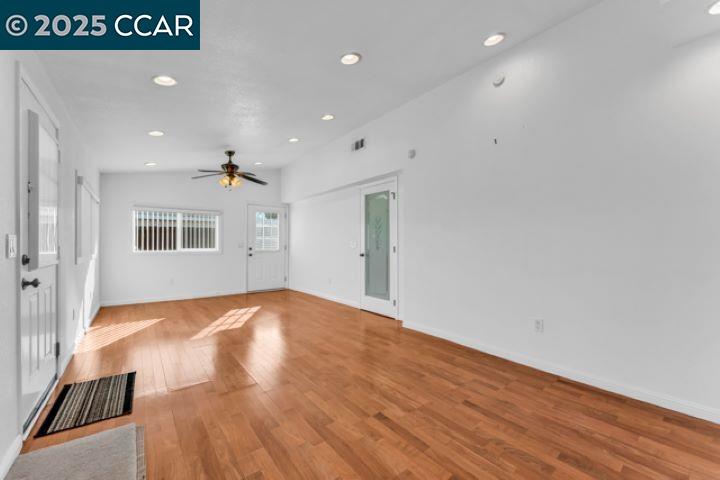 Detail Gallery Image 8 of 32 For 104 Los Altos Pl, American Canyon,  CA 94503 - 3 Beds | 1 Baths