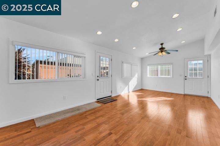 Detail Gallery Image 9 of 32 For 104 Los Altos Pl, American Canyon,  CA 94503 - 3 Beds | 1 Baths