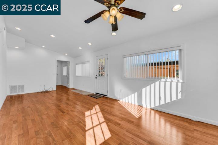 Detail Gallery Image 10 of 32 For 104 Los Altos Pl, American Canyon,  CA 94503 - 3 Beds | 1 Baths