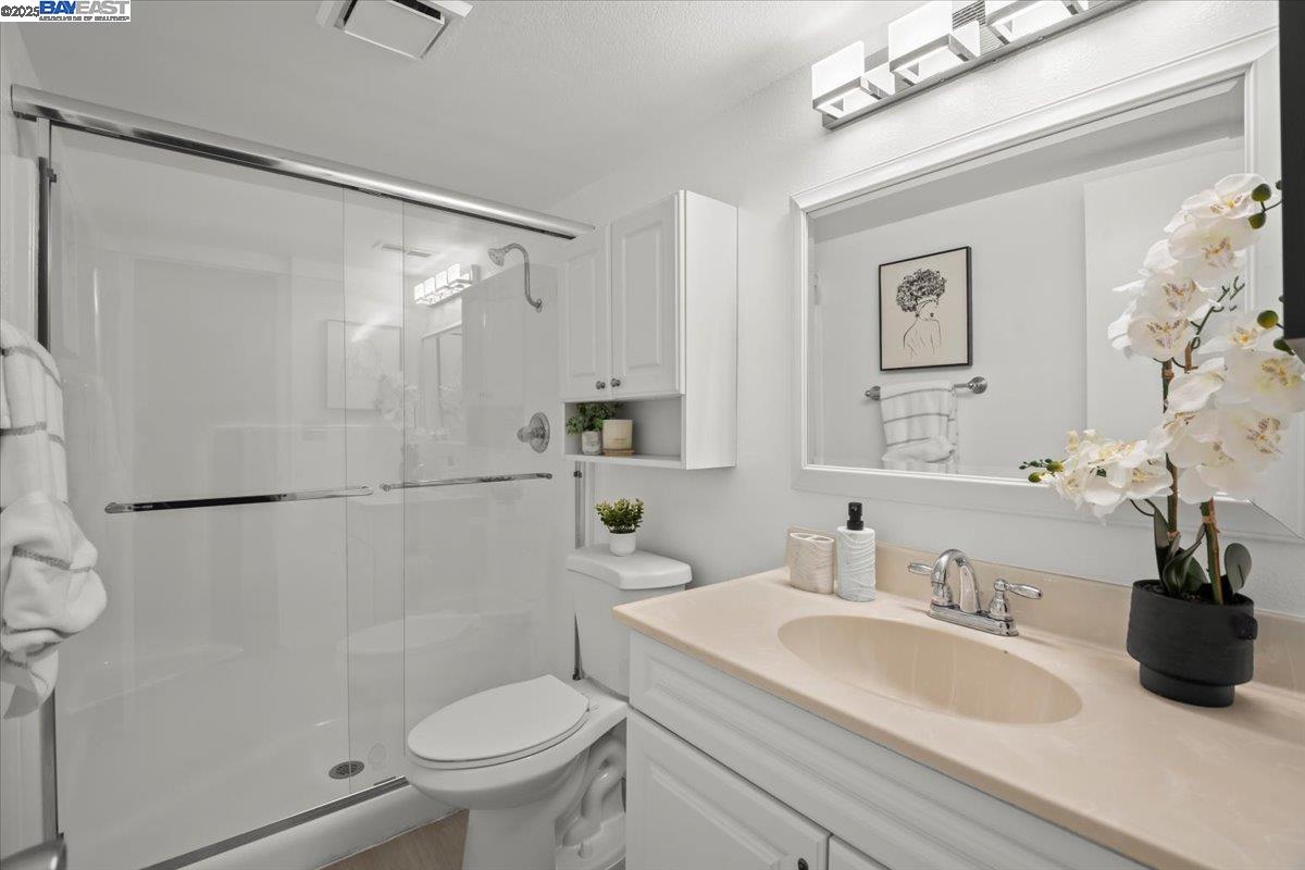 Photo #11: 41118181 Listing: Photo #11