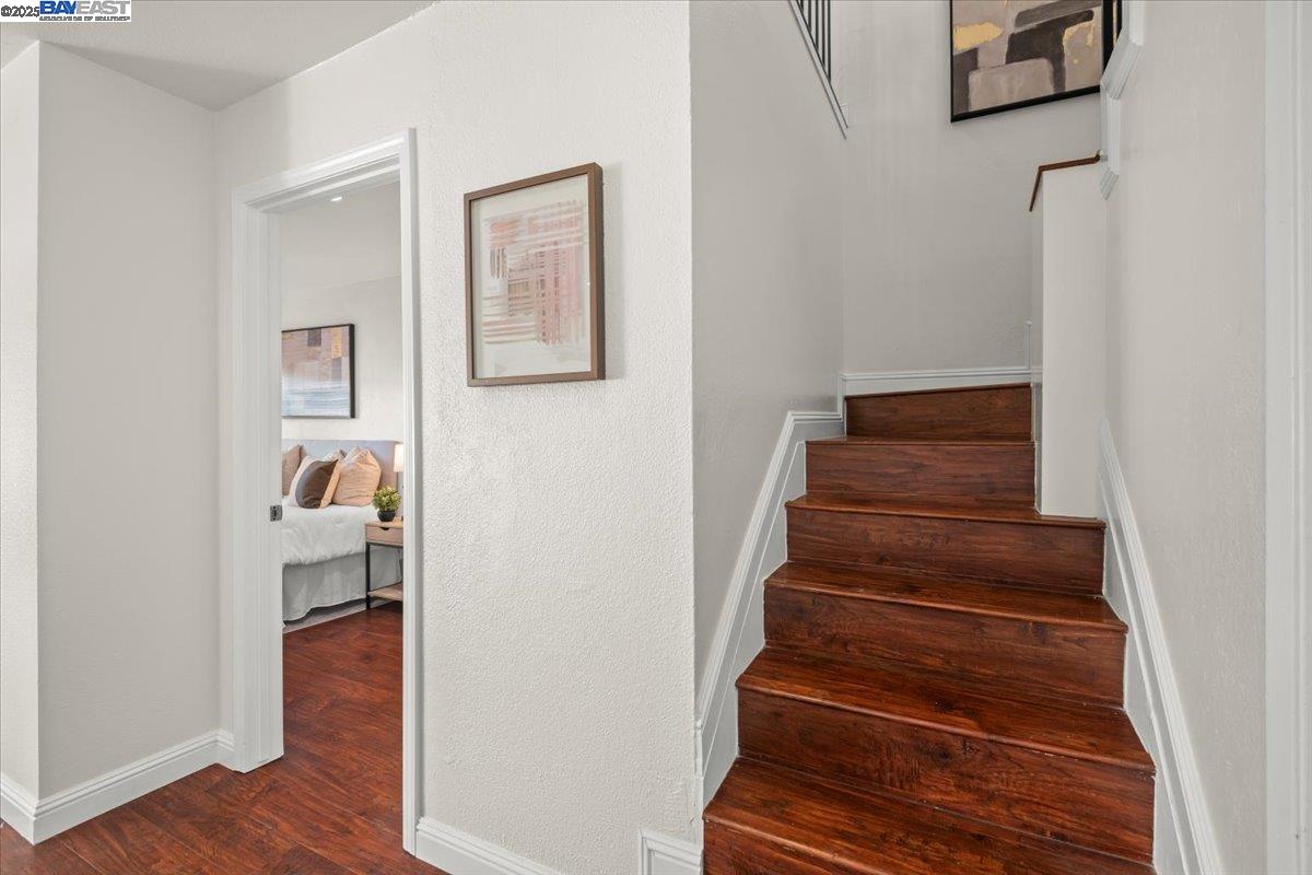 Photo #12: 41118181 Listing: Photo #12