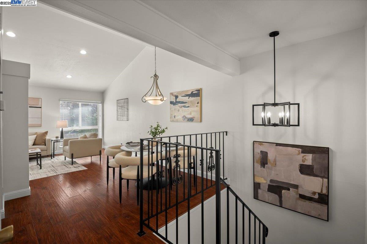 Photo #13: 41118181 Listing: Photo #13