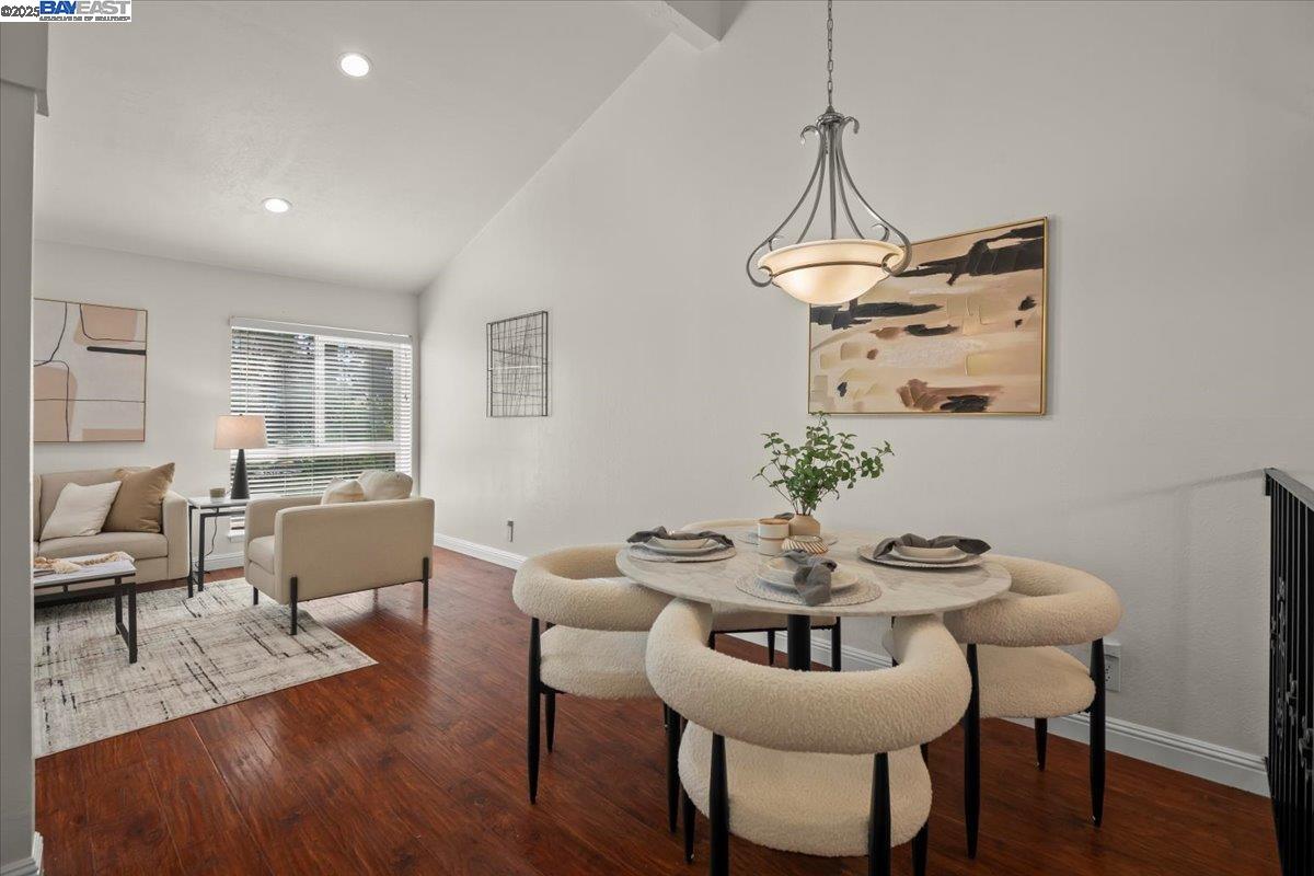 Photo #14: 41118181 Listing: Photo #14