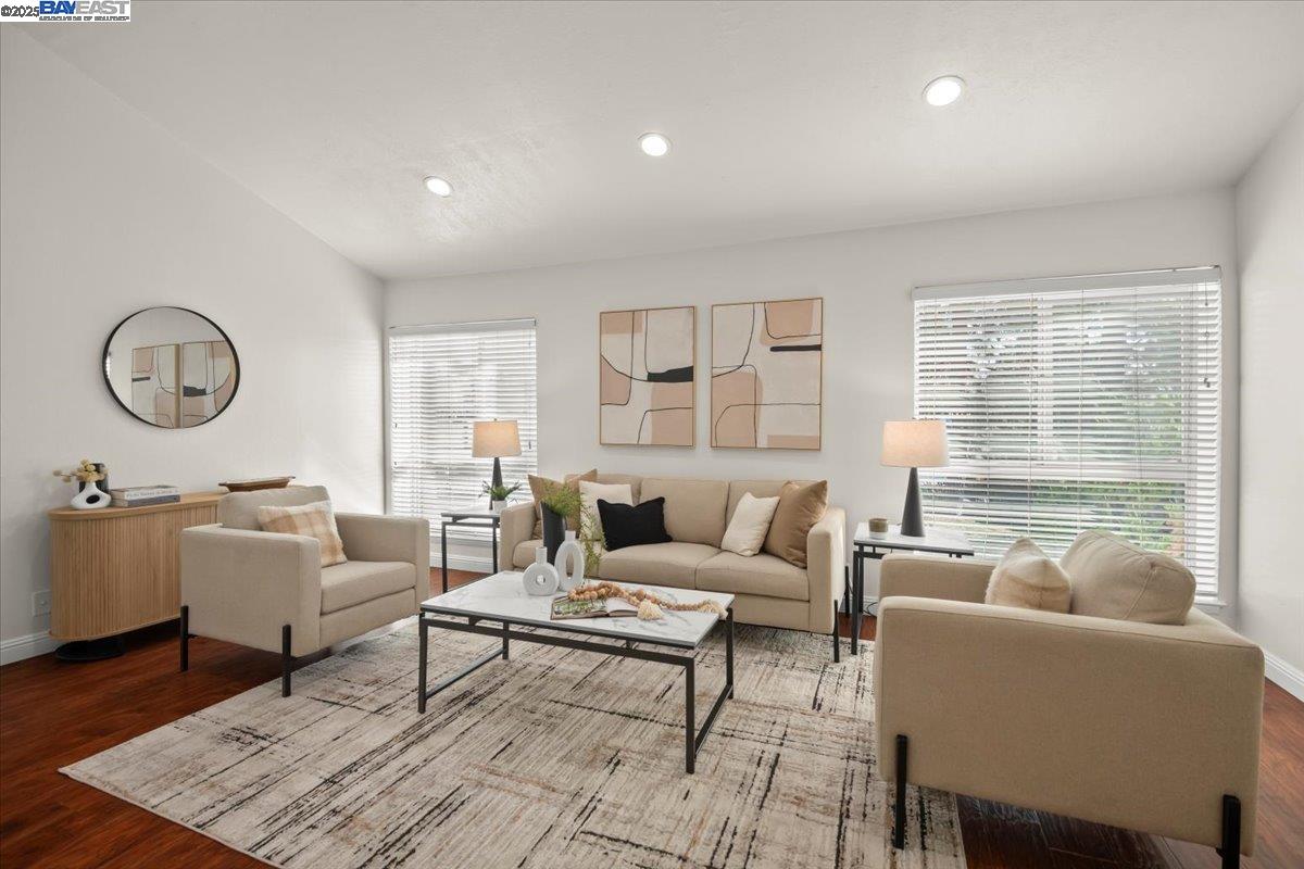 Photo #16: 41118181 Listing: Photo #16