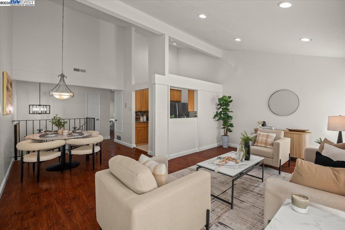 Photo #17: 41118181 Listing: Photo #17