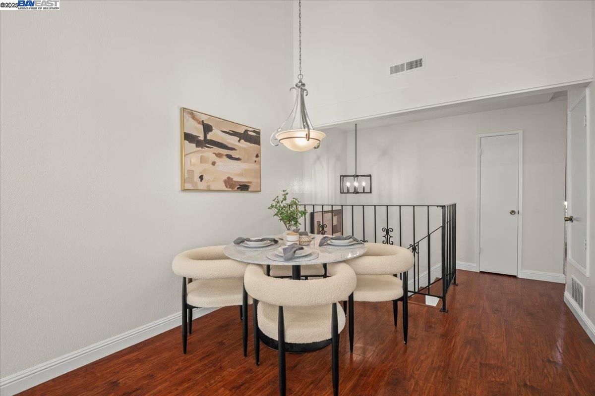 Photo #18: 41118181 Listing: Photo #18