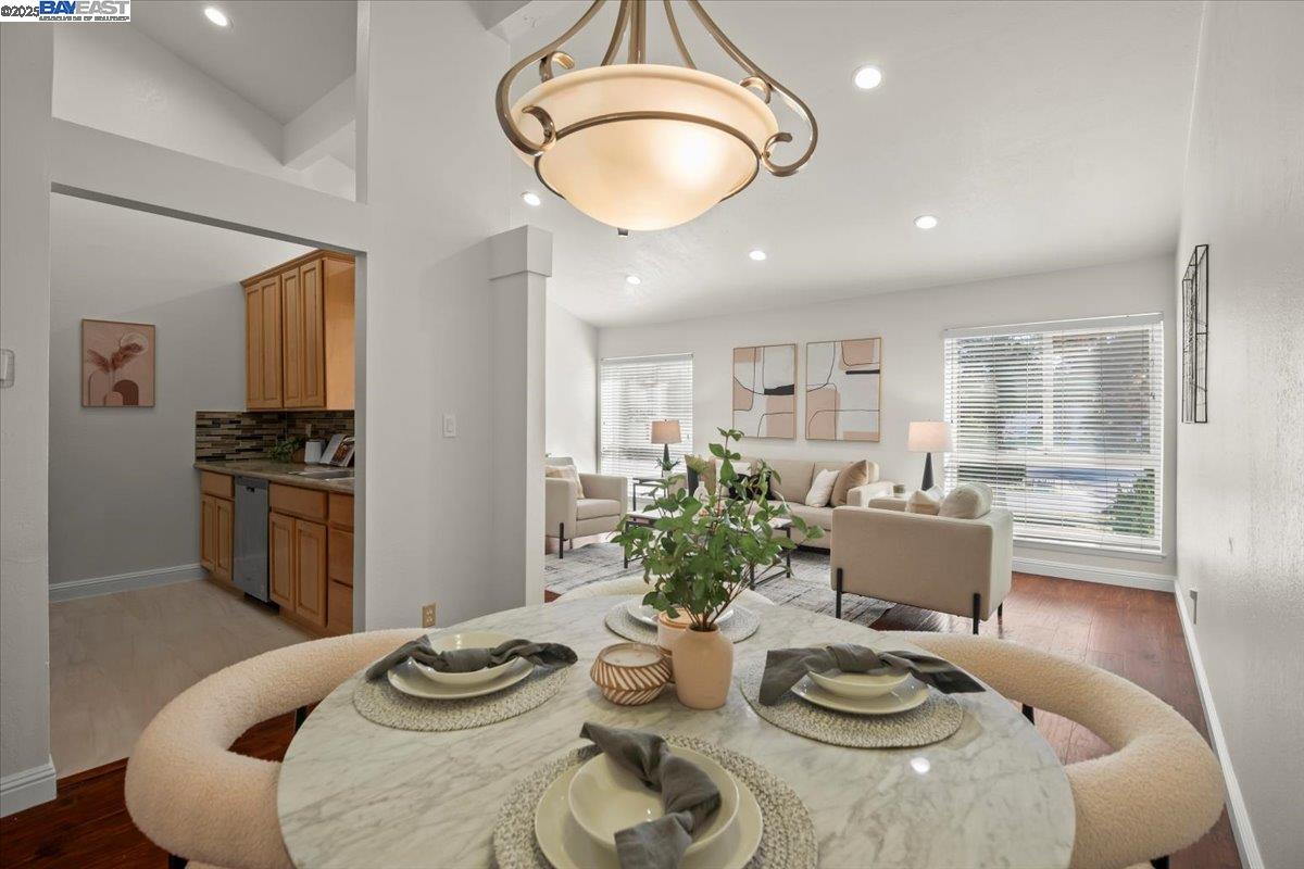 Photo #19: 41118181 Listing: Photo #19