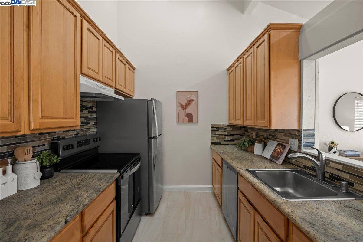 Photo #20: 41118181 Listing: Photo #20