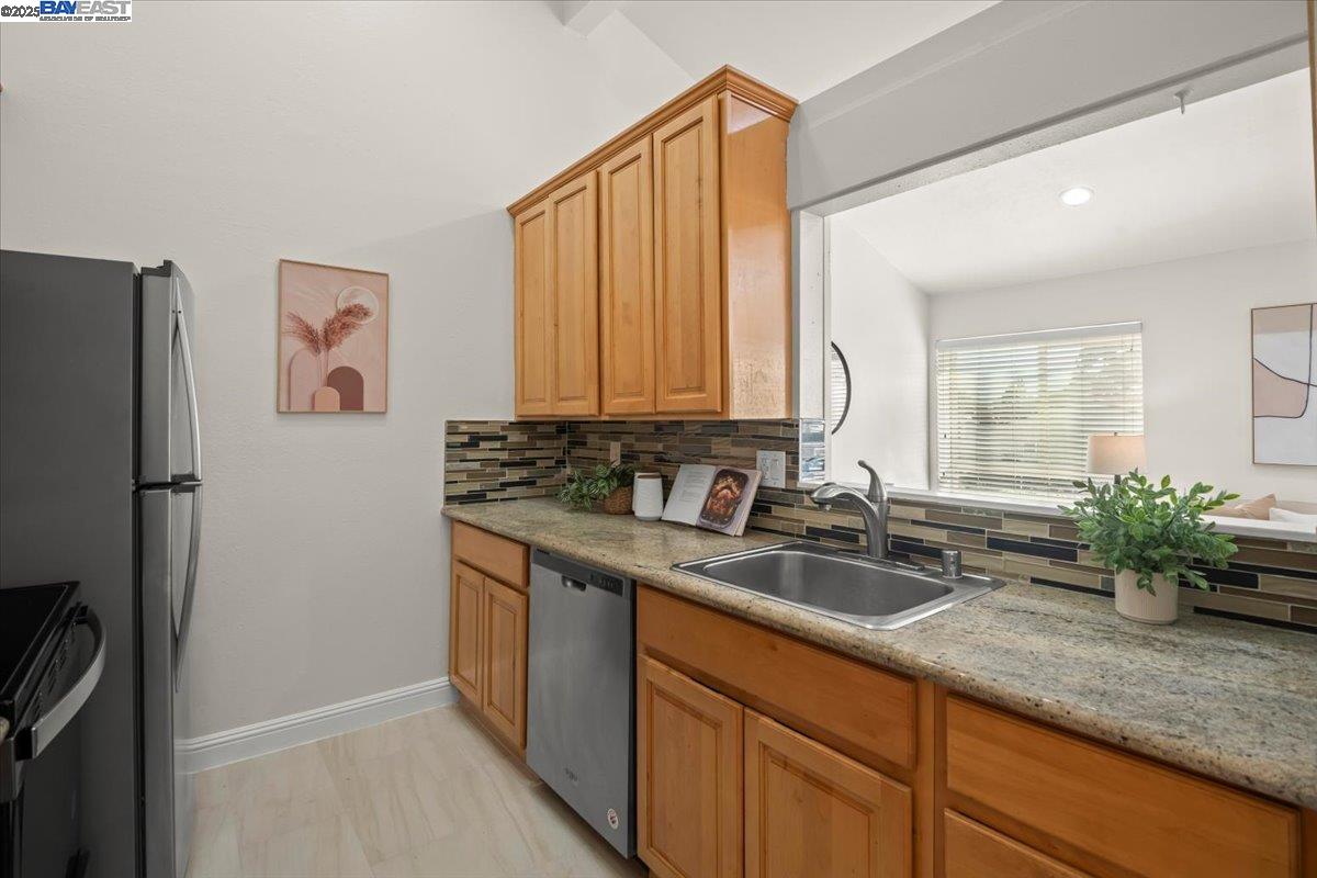 Photo #21: 41118181 Listing: Photo #21