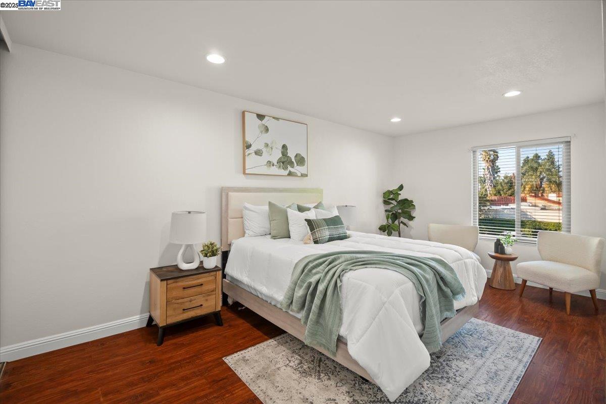 Photo #22: 41118181 Listing: Photo #22