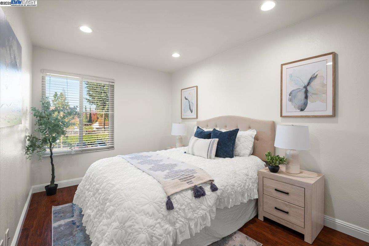 Photo #24: 41118181 Listing: Photo #24