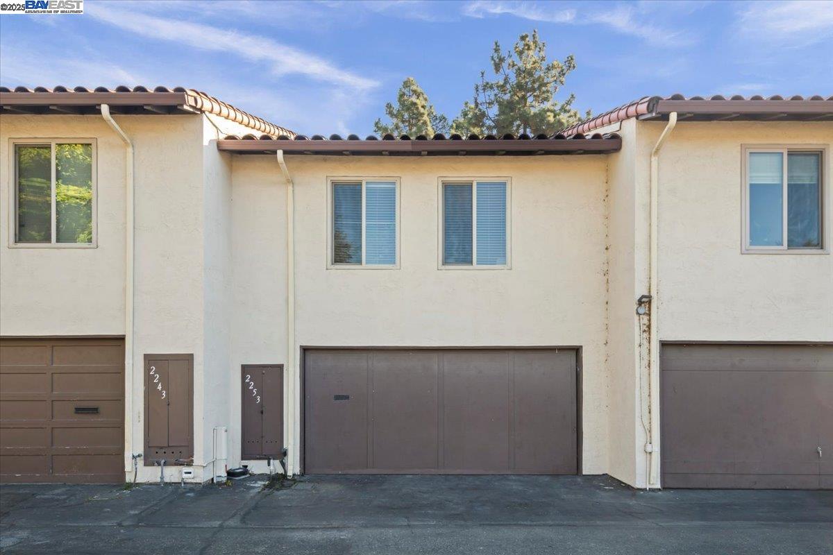 Photo #28: 41118181 Listing: Photo #28