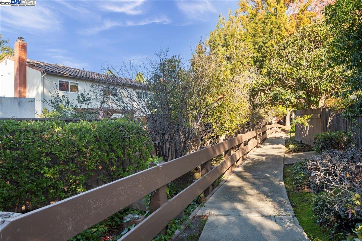 Photo #29: 41118181 Listing: Photo #29