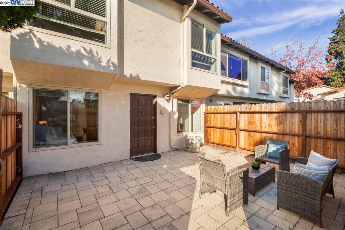 Photo #4: 41118181 Listing: Photo #4