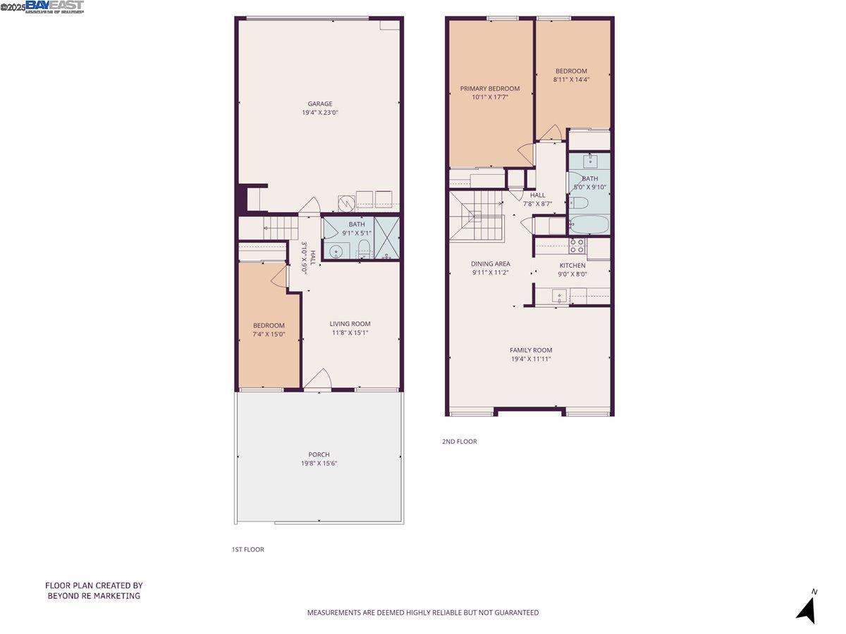 Photo #36: 41118181 Listing: Photo #36