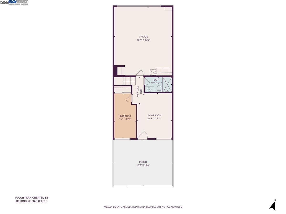 Photo #37: 41118181 Listing: Photo #37