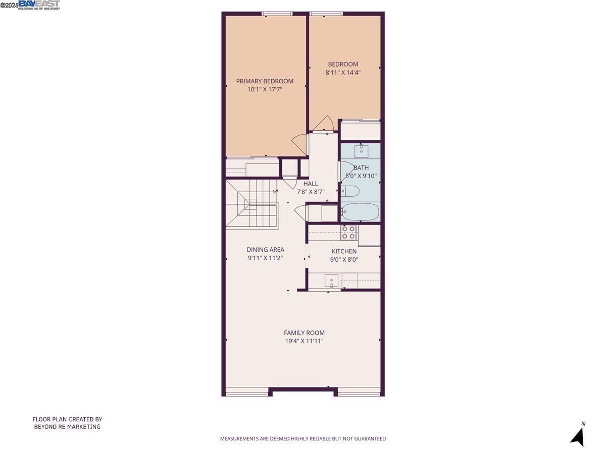 Photo #38: 41118181 Listing: Photo #38