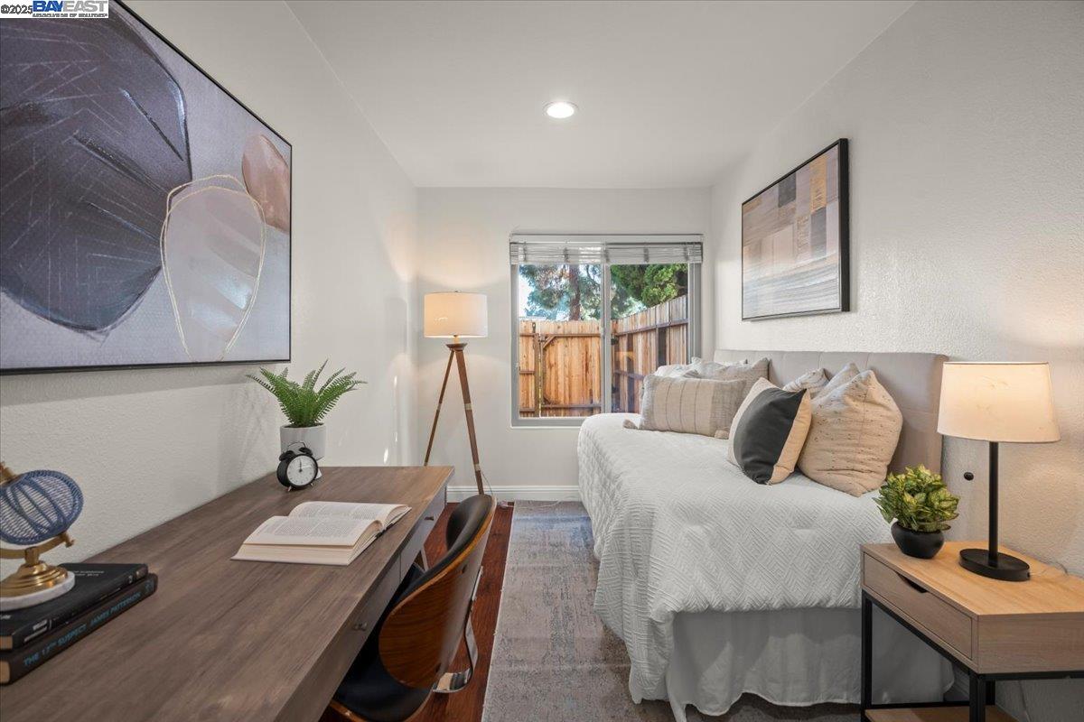 Photo #9: 41118181 Listing: Photo #9