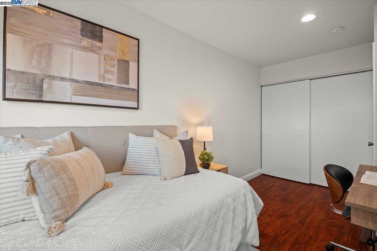 Photo #10: 41118181 Listing: Photo #10