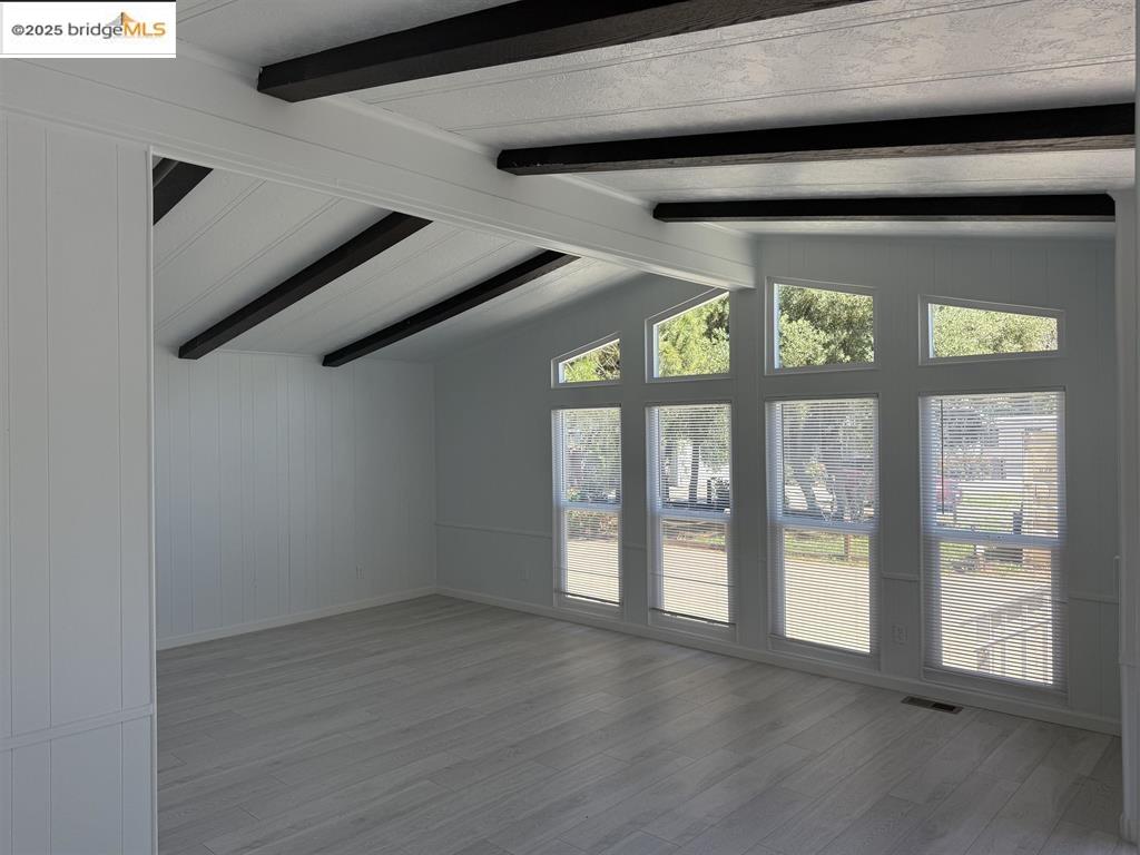 Detail Gallery Image 2 of 8 For 841 W Brannan Island Rd #3,  Isleton,  CA 94641 - 2 Beds | 2 Baths