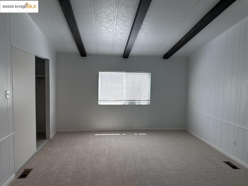 Detail Gallery Image 5 of 8 For 841 W Brannan Island Rd #3,  Isleton,  CA 94641 - 2 Beds | 2 Baths