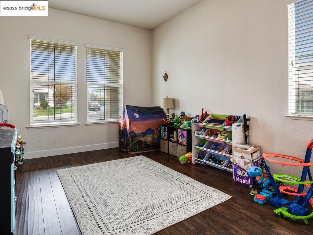 Detail Gallery Image 13 of 51 For 10 Da Vinci Ct, Oakley,  CA 94561 - 4 Beds | 3 Baths