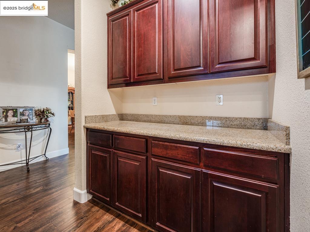 Detail Gallery Image 22 of 51 For 10 Da Vinci Ct, Oakley,  CA 94561 - 4 Beds | 3 Baths