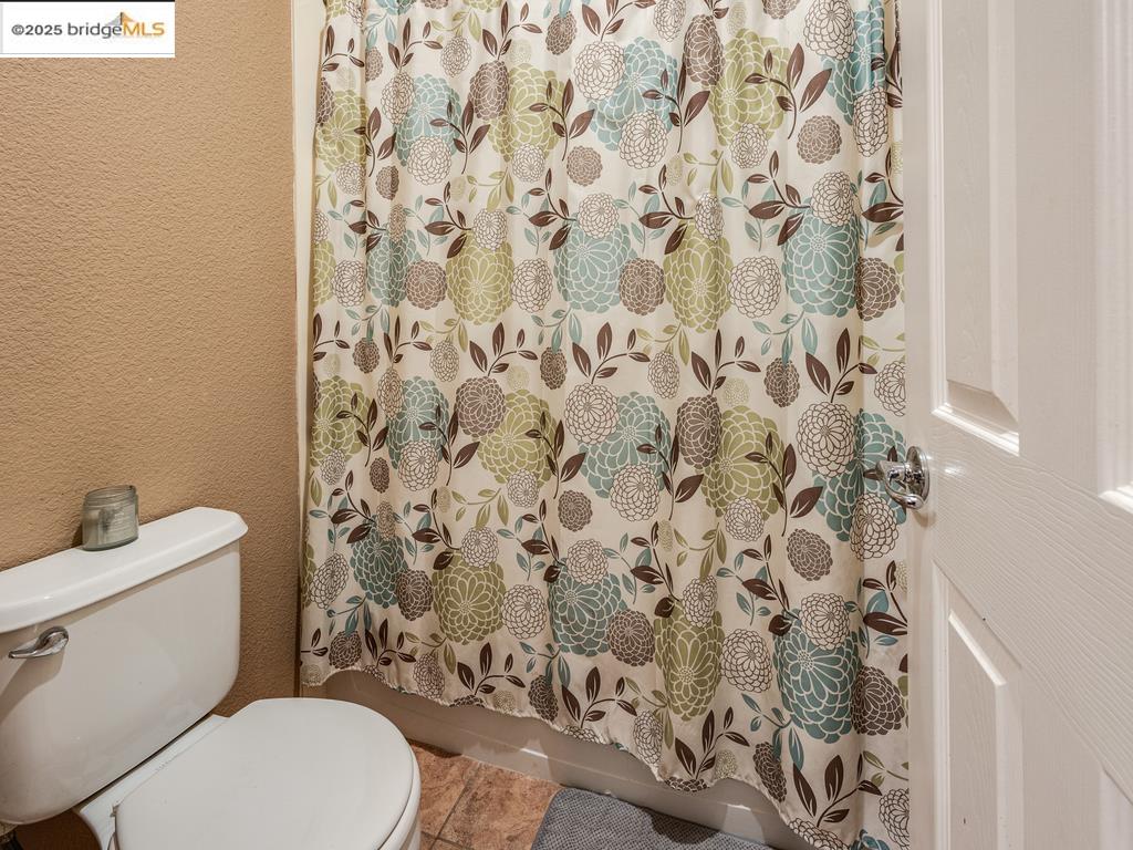 Detail Gallery Image 26 of 51 For 10 Da Vinci Ct, Oakley,  CA 94561 - 4 Beds | 3 Baths