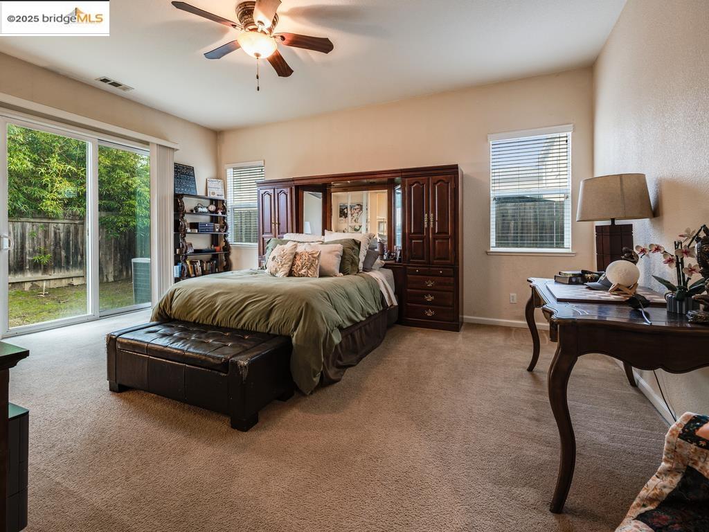 Detail Gallery Image 28 of 51 For 10 Da Vinci Ct, Oakley,  CA 94561 - 4 Beds | 3 Baths