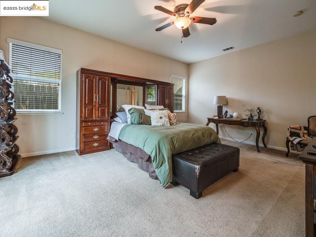 Detail Gallery Image 31 of 51 For 10 Da Vinci Ct, Oakley,  CA 94561 - 4 Beds | 3 Baths