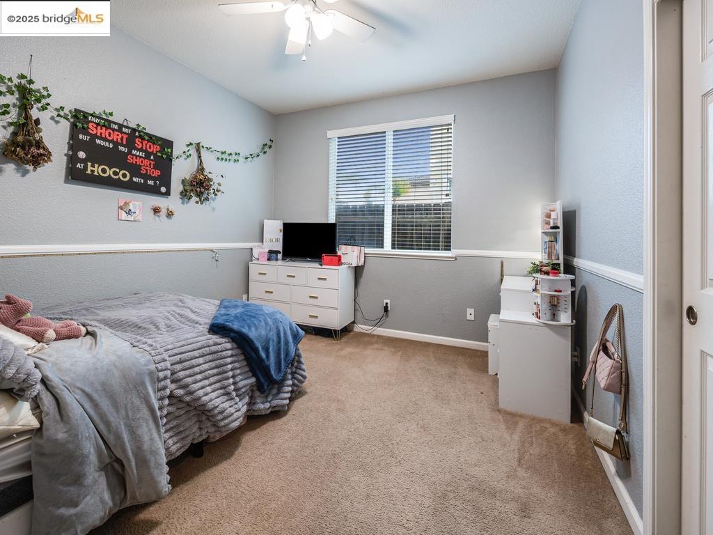 Detail Gallery Image 36 of 51 For 10 Da Vinci Ct, Oakley,  CA 94561 - 4 Beds | 3 Baths