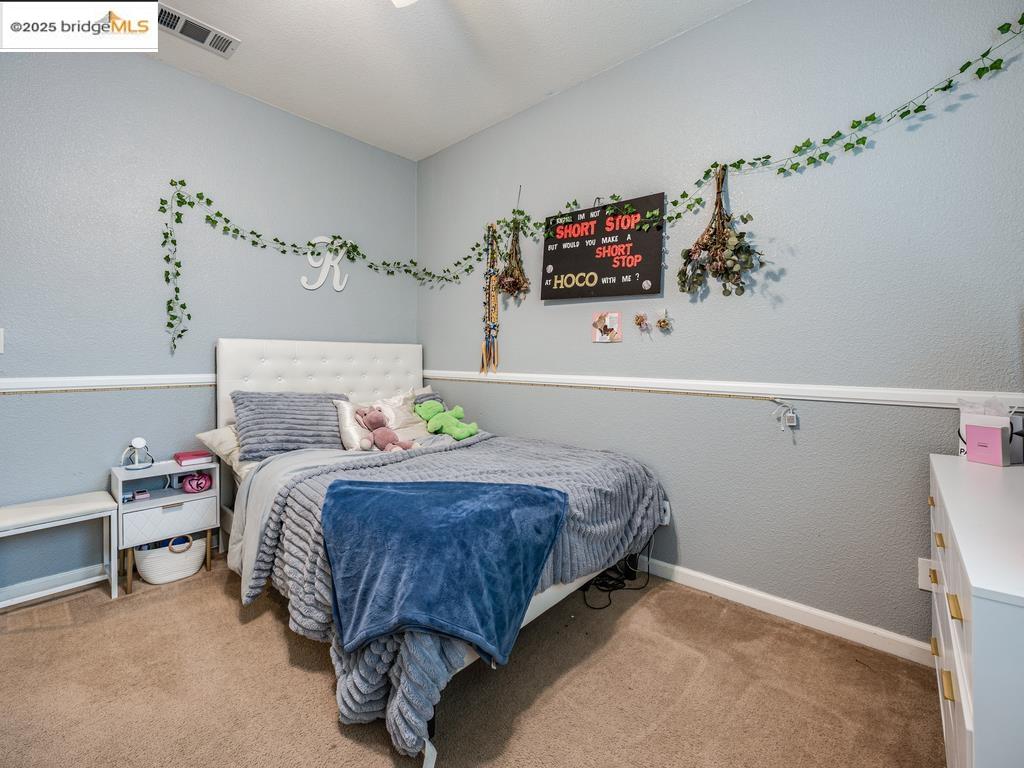 Detail Gallery Image 37 of 51 For 10 Da Vinci Ct, Oakley,  CA 94561 - 4 Beds | 3 Baths