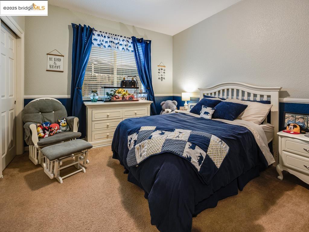 Detail Gallery Image 38 of 51 For 10 Da Vinci Ct, Oakley,  CA 94561 - 4 Beds | 3 Baths