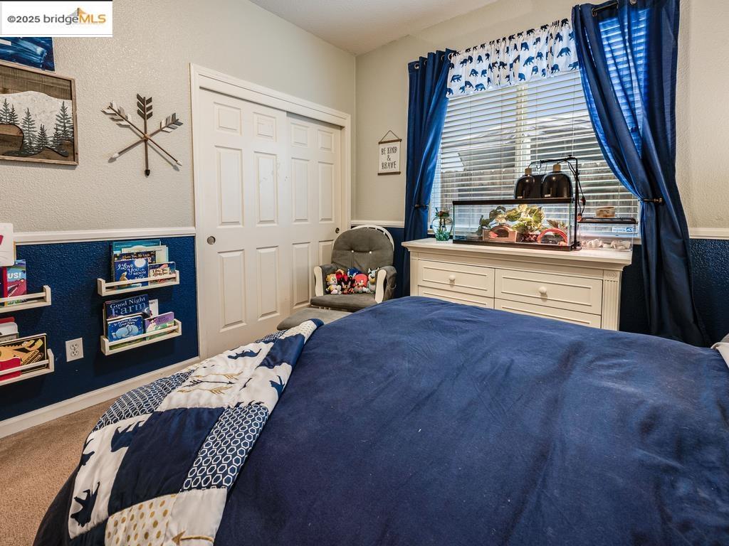 Detail Gallery Image 39 of 51 For 10 Da Vinci Ct, Oakley,  CA 94561 - 4 Beds | 3 Baths