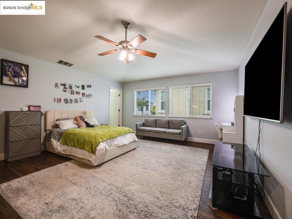 Detail Gallery Image 41 of 51 For 10 Da Vinci Ct, Oakley,  CA 94561 - 4 Beds | 3 Baths