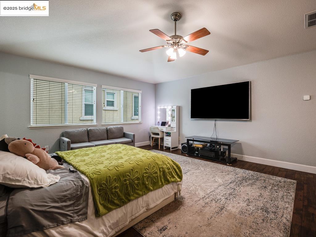 Detail Gallery Image 43 of 51 For 10 Da Vinci Ct, Oakley,  CA 94561 - 4 Beds | 3 Baths