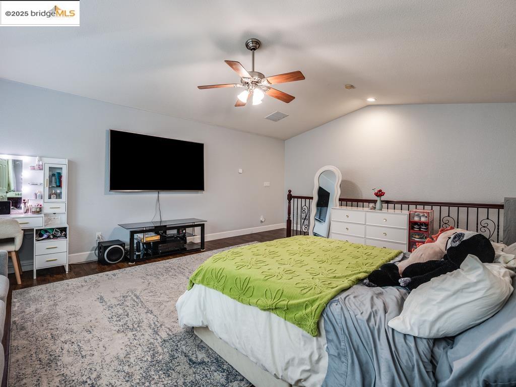 Detail Gallery Image 44 of 51 For 10 Da Vinci Ct, Oakley,  CA 94561 - 4 Beds | 3 Baths